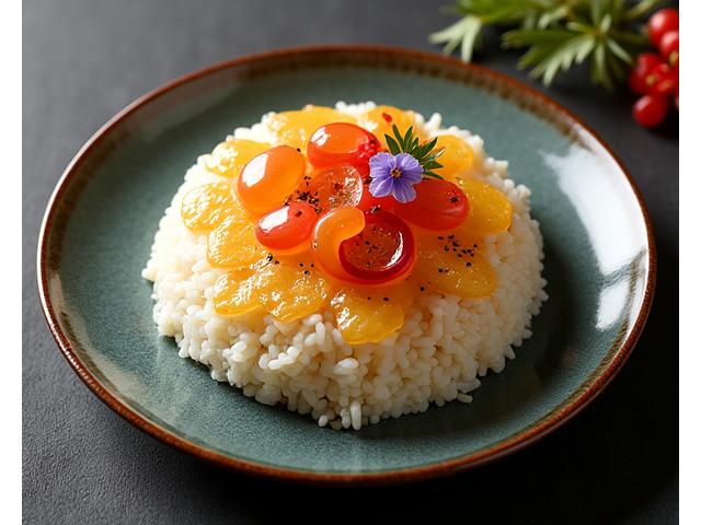 제철 식재료로 만든 한정판 특별 밀키트