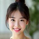 지우 고객 사진