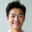 민준 고객 사진